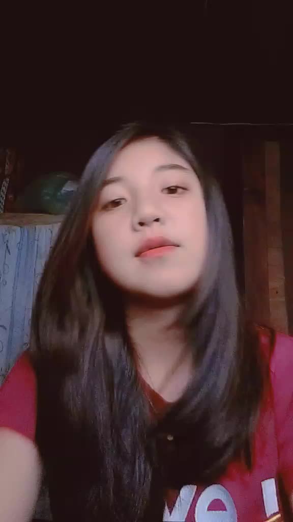 @❣️igorotak❣️