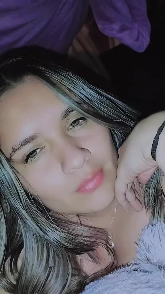@Catiela