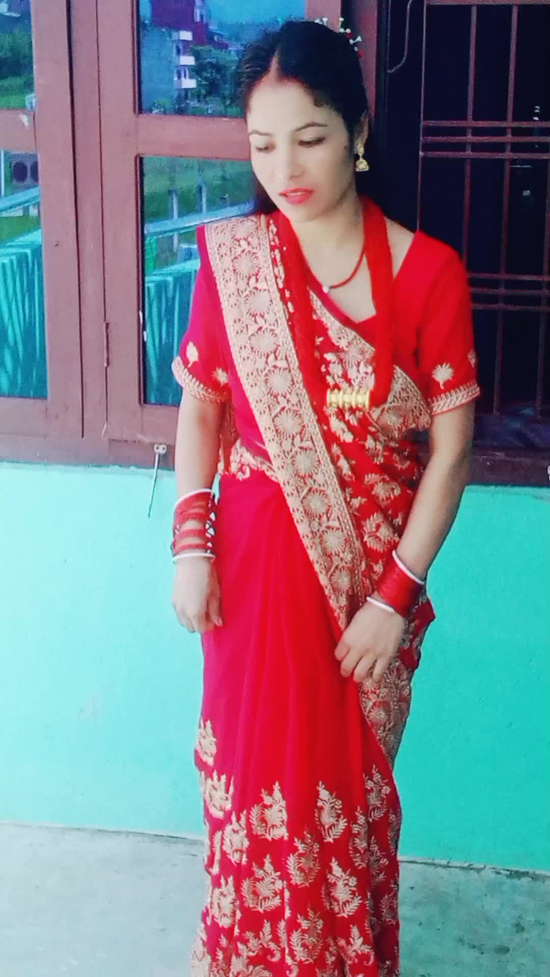 @bindushahi91