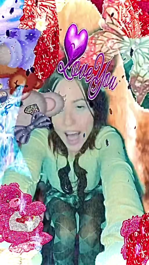 @Honor Levy ℋꕤଘꕤǂ ℒ⋆⌗๑