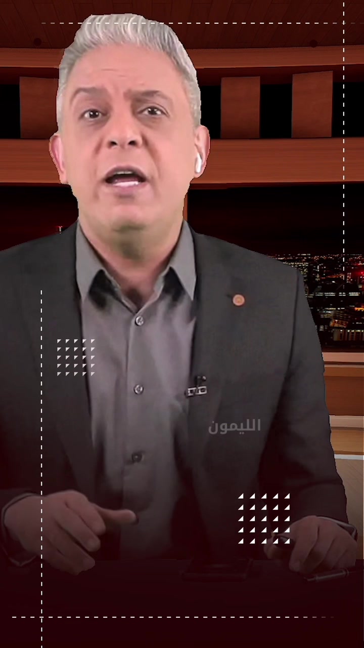 @moatazmatar4