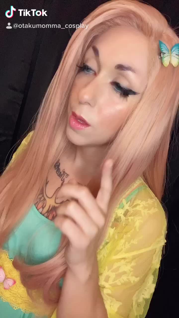 @Kalikit