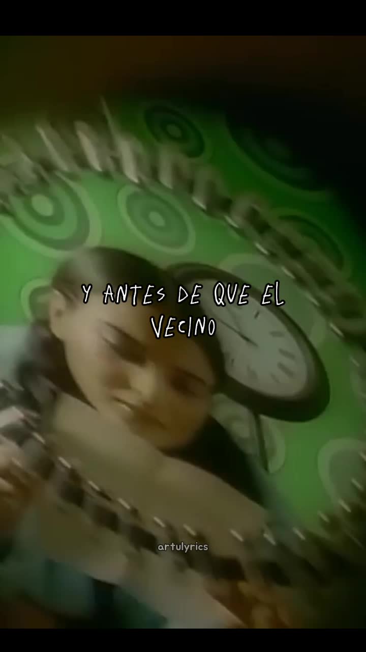 @artxos