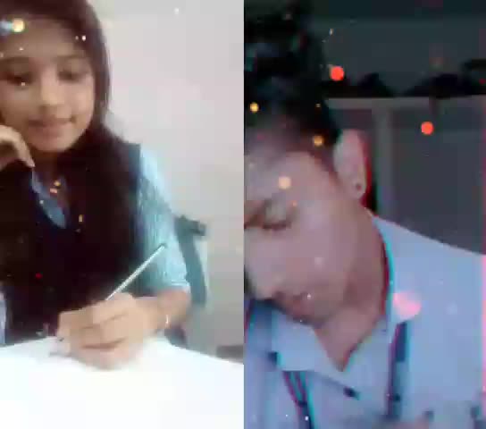 @VARSHA_J_H