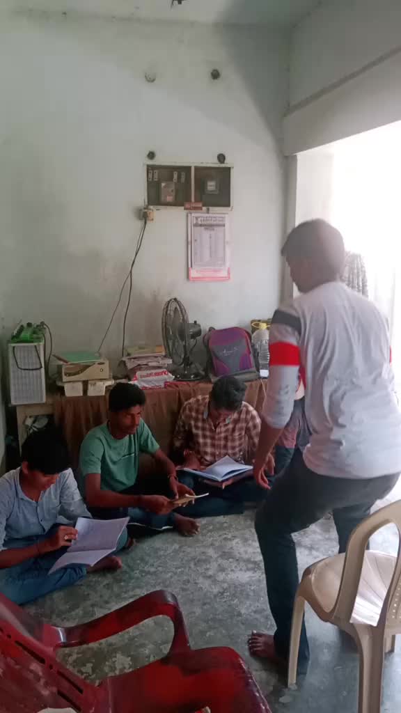 @Adapa Manikanta