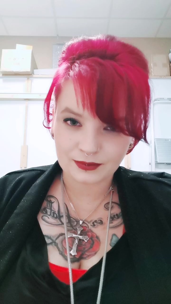@Petulka