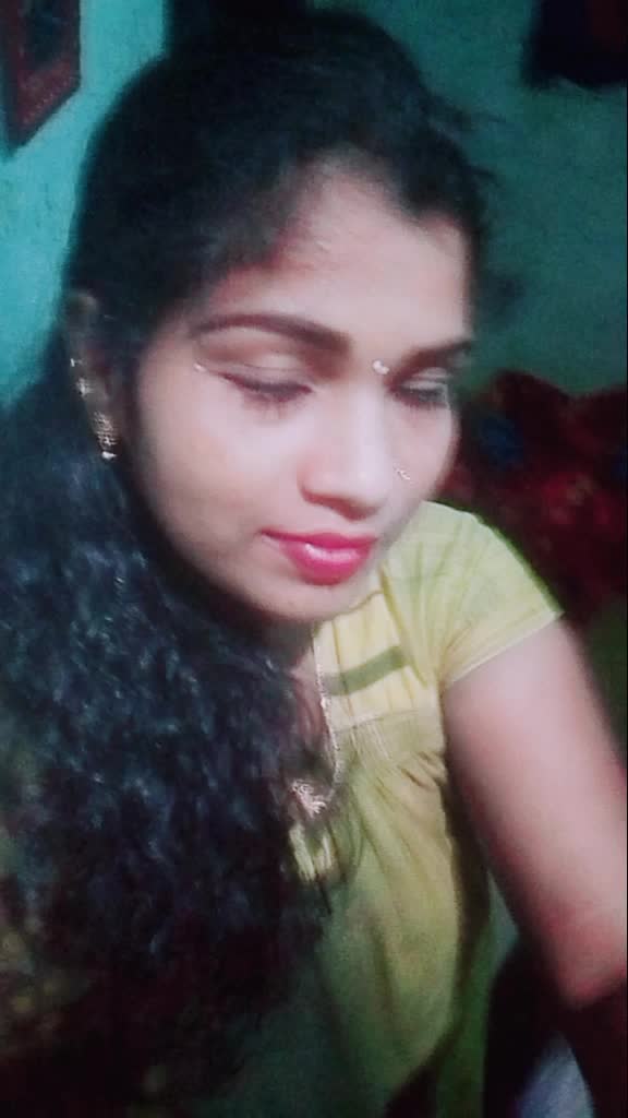 @Ranjivel