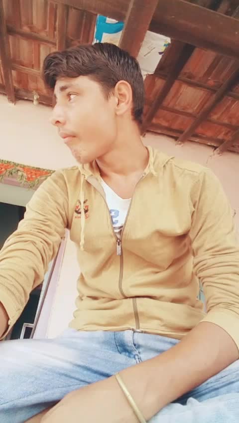 @d.c.purohit