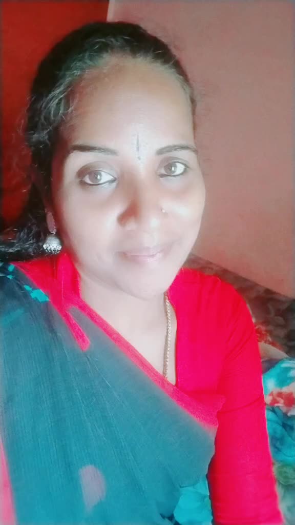 @Sathya Perumal