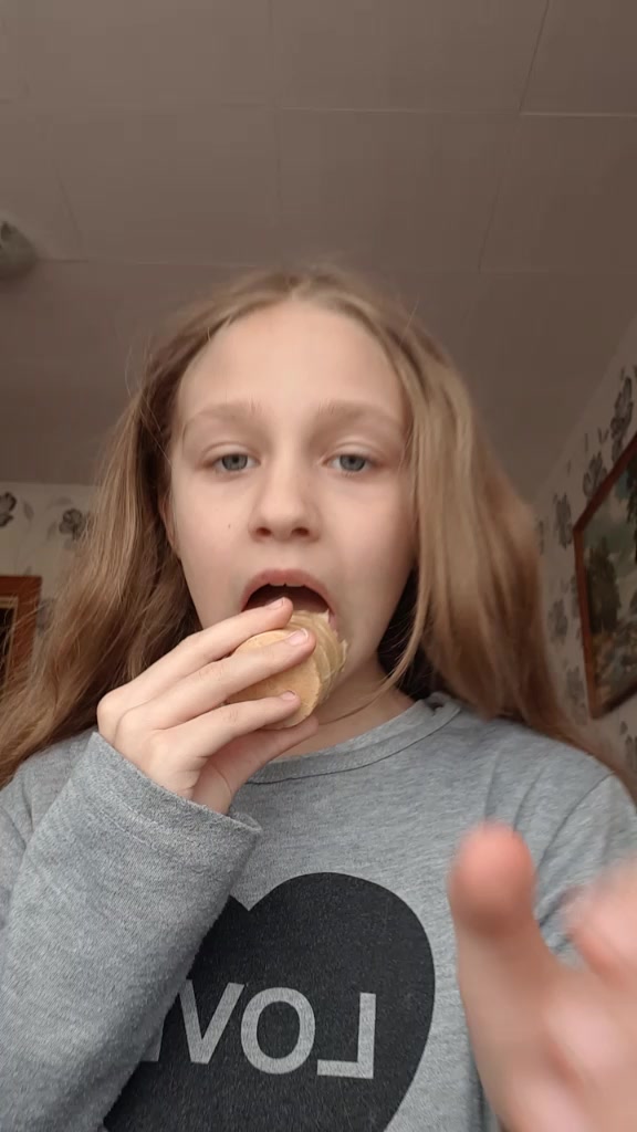 @emiliq