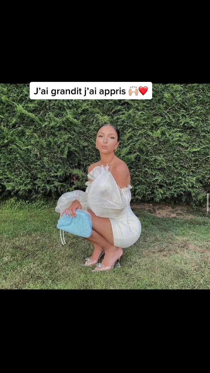 @Eva Queen