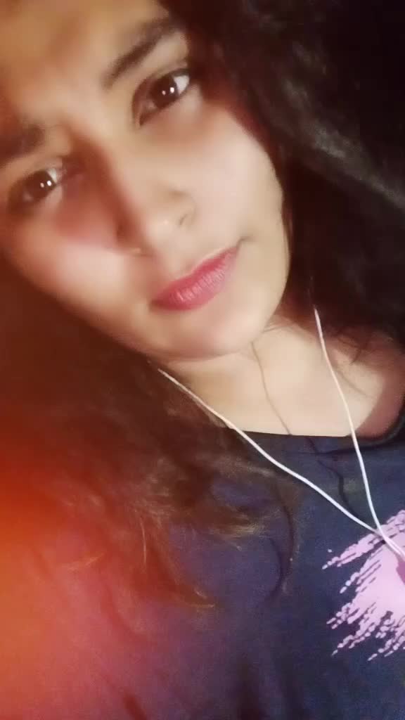 @Preeti Sachdeva