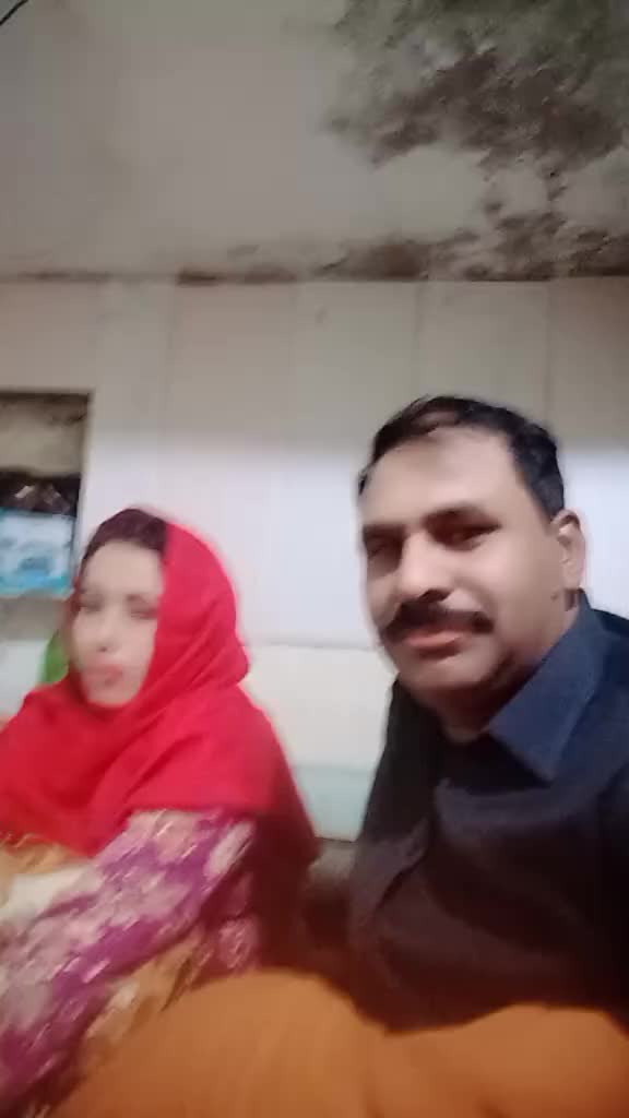 @mahboob g