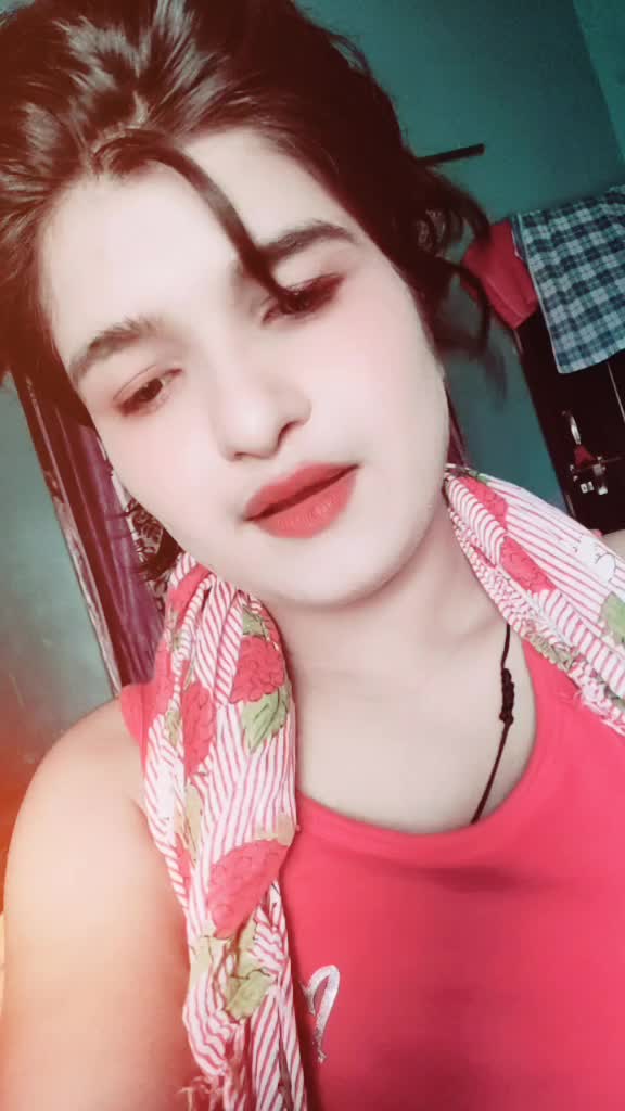 @seerat gill