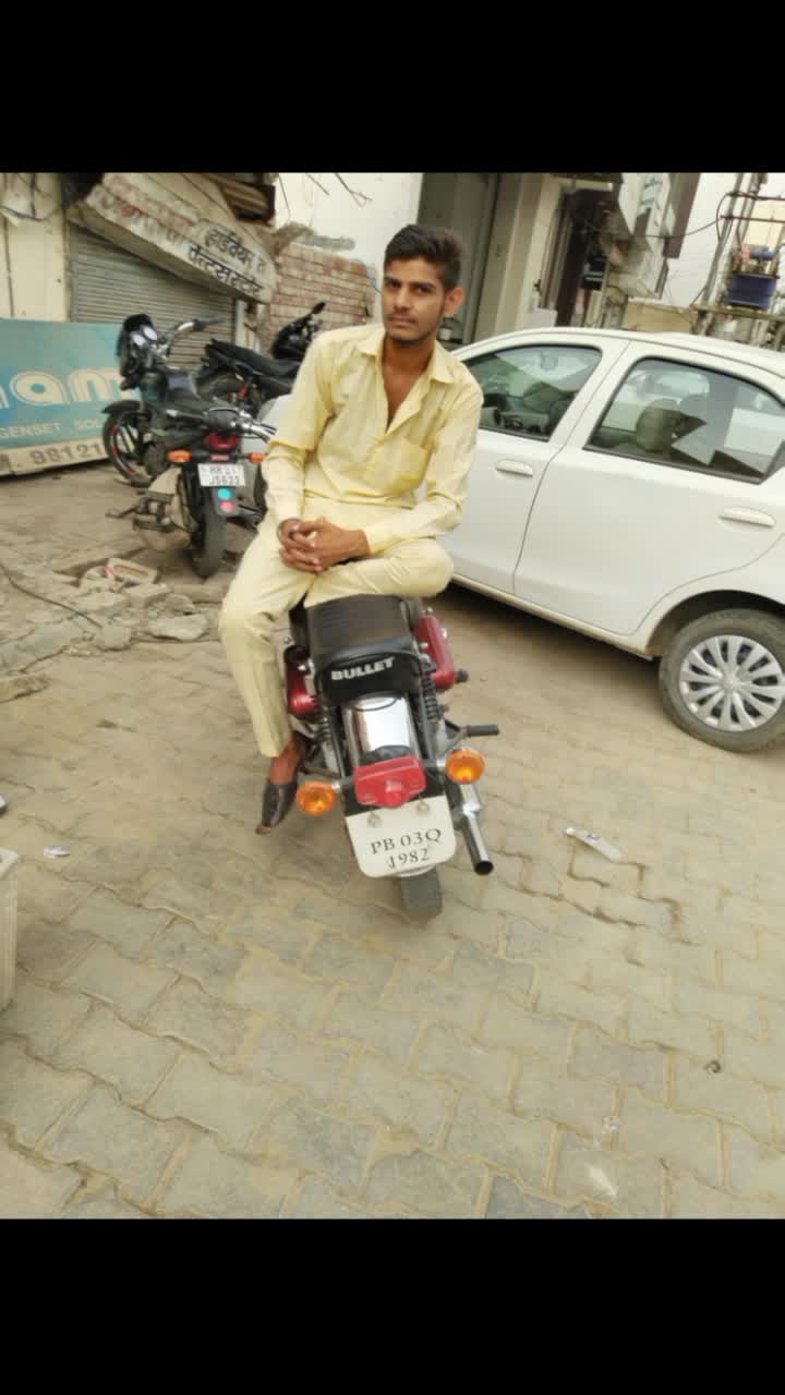 @Ajit Singh