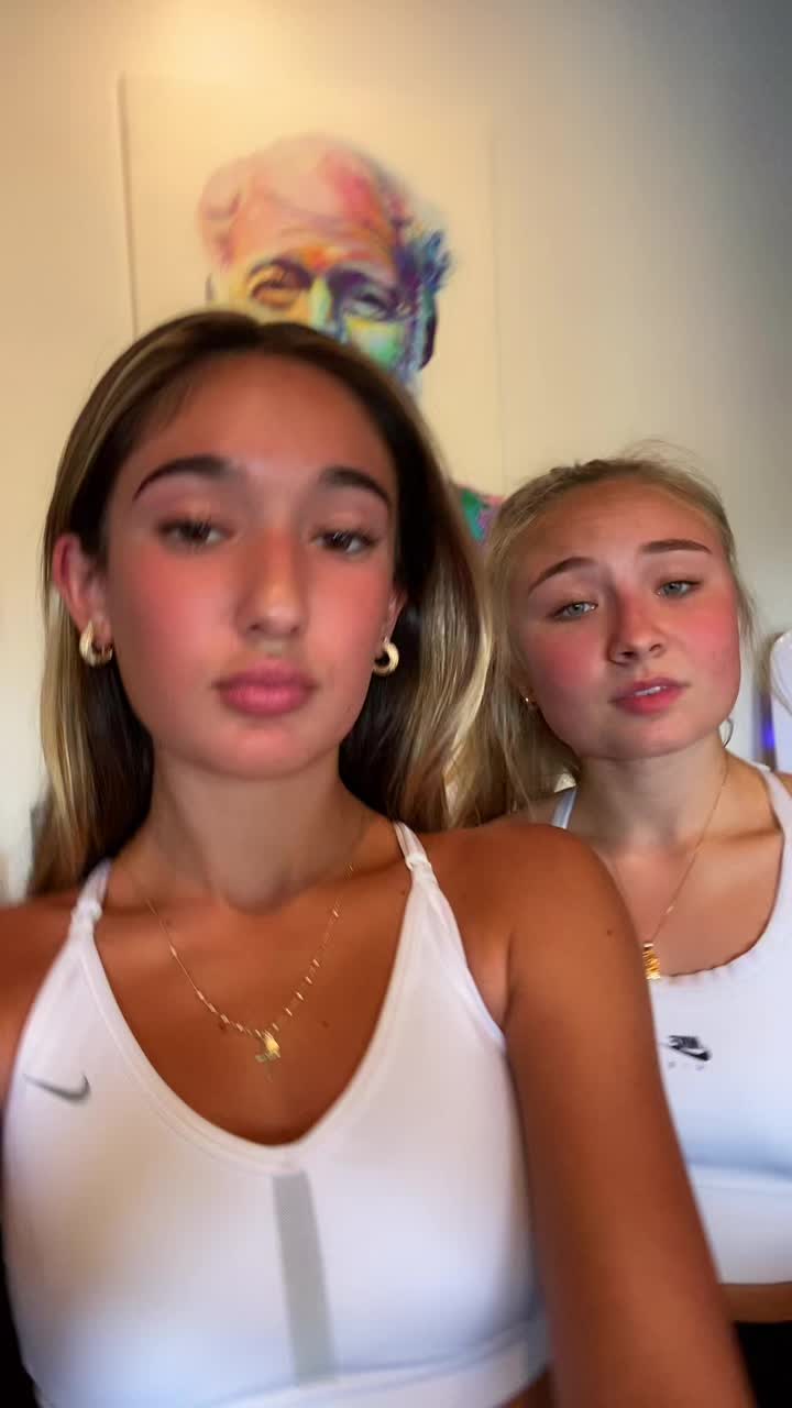 @D