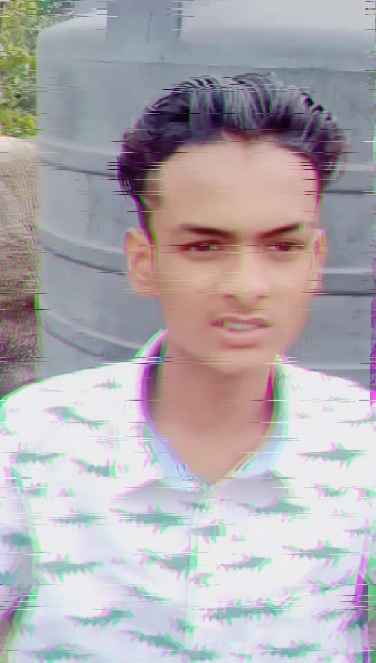 @Ritik Røy good. bøy