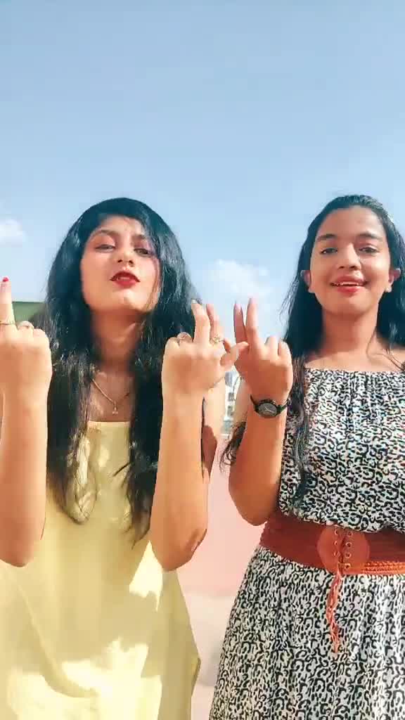 @🔥Deepthi Singh🔥