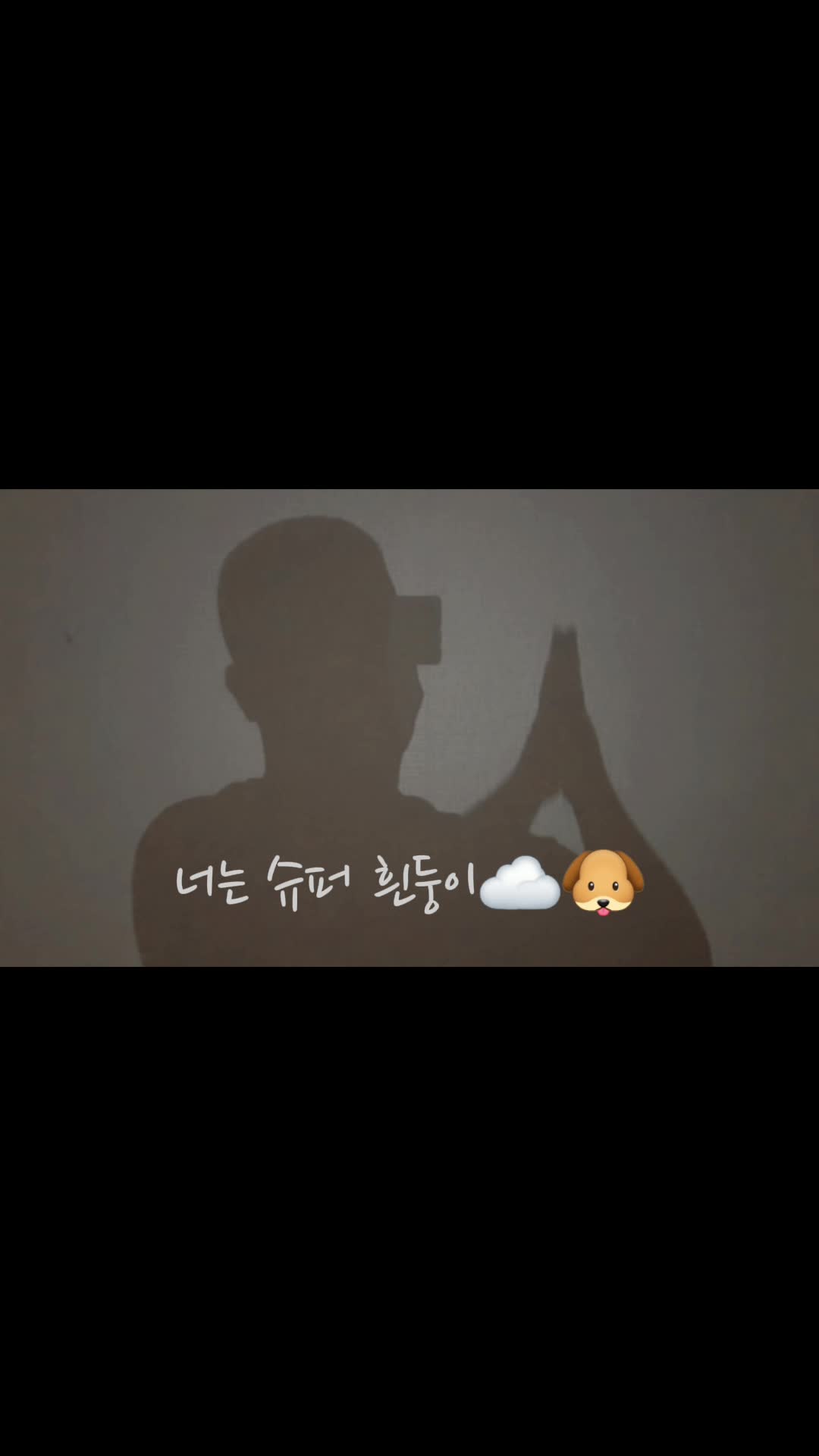 @지누몬🐧