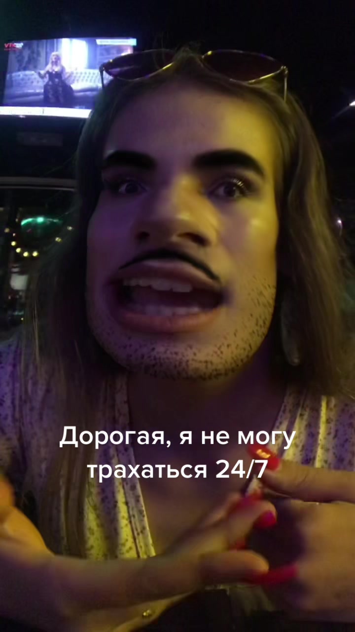 @Oliadudai😂👼🏼🤪