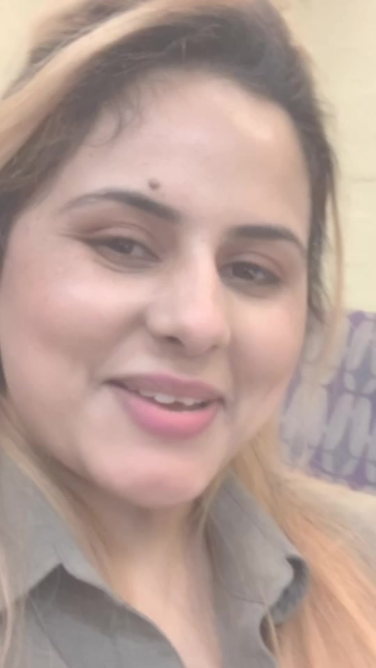 @mannusimu1216