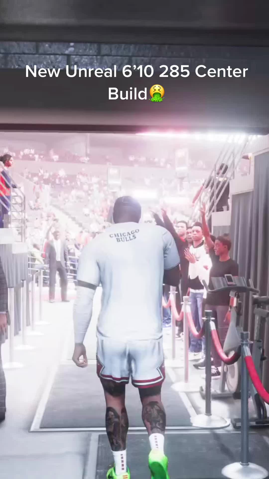 @Cwaff7