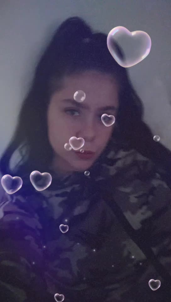@Alicia Burdino
