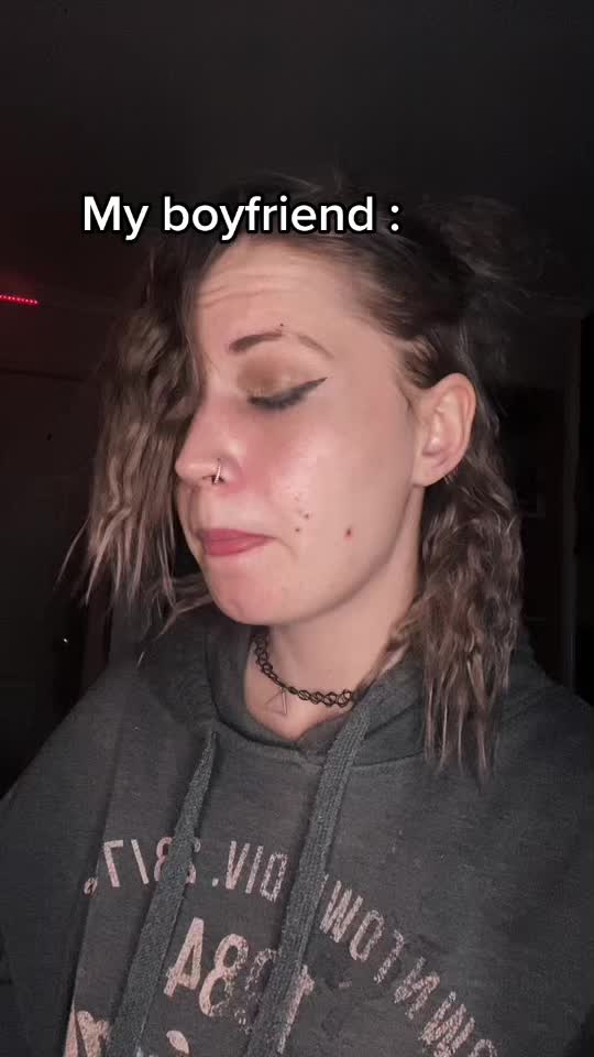 @Ttxskitz