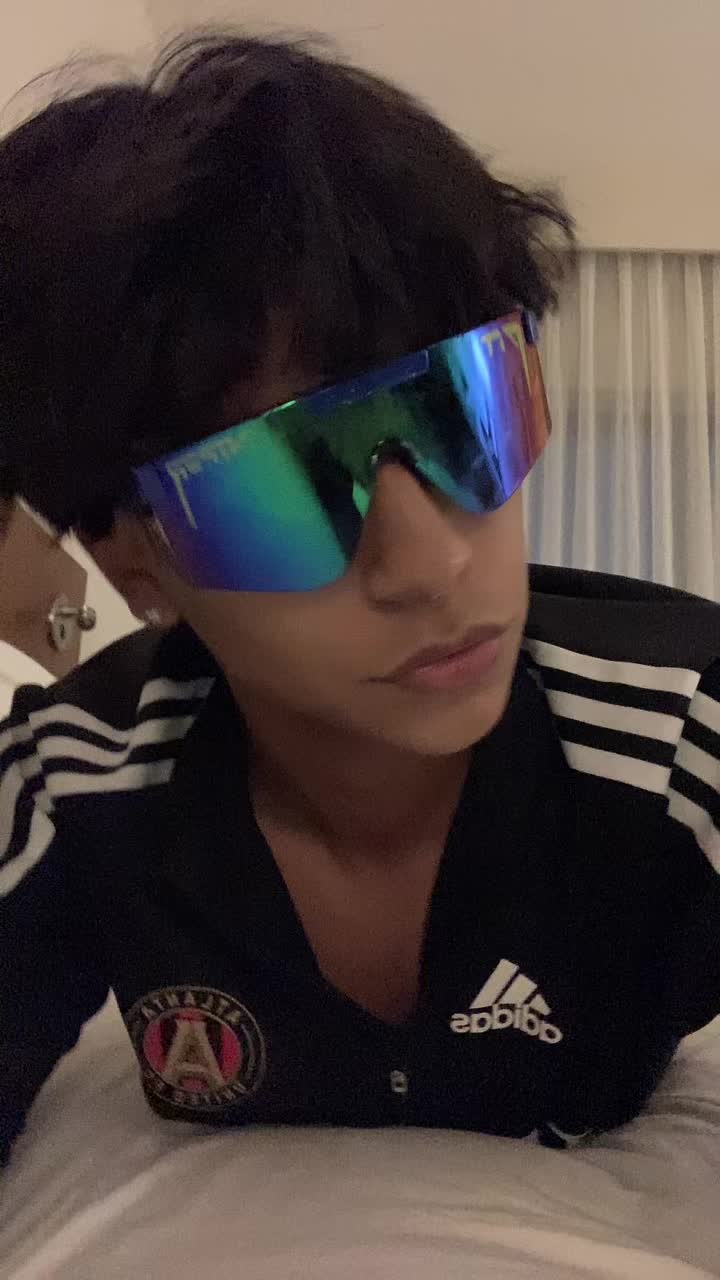 @luvvpedro