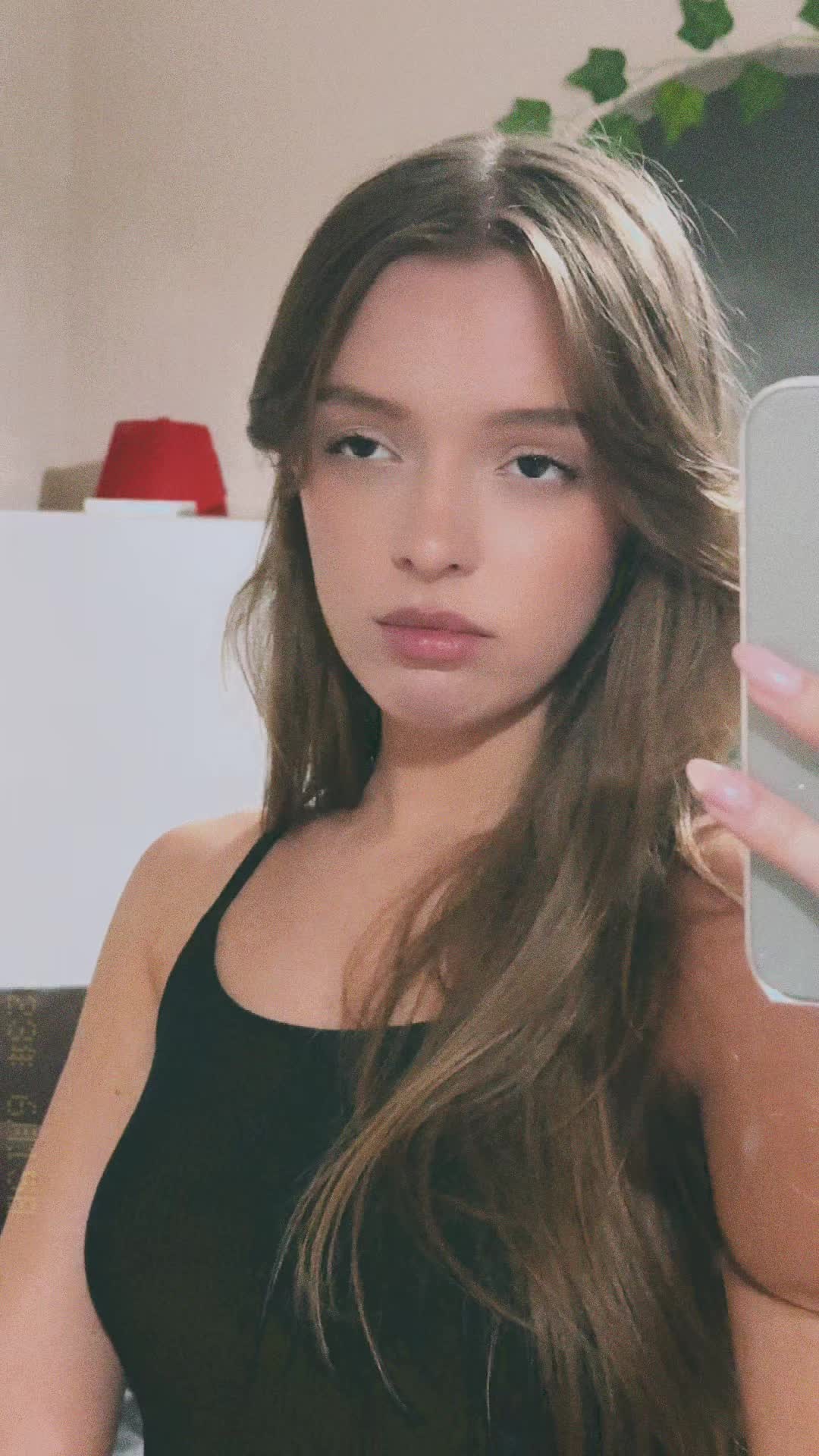 @sokovicdunja