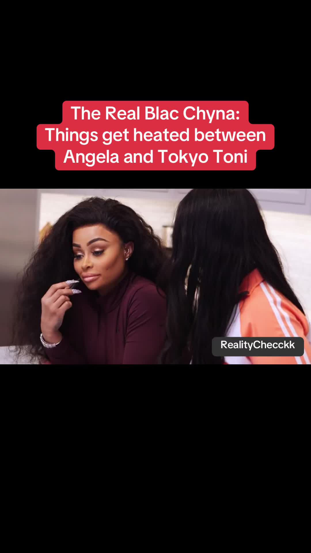 @RealityCheckk