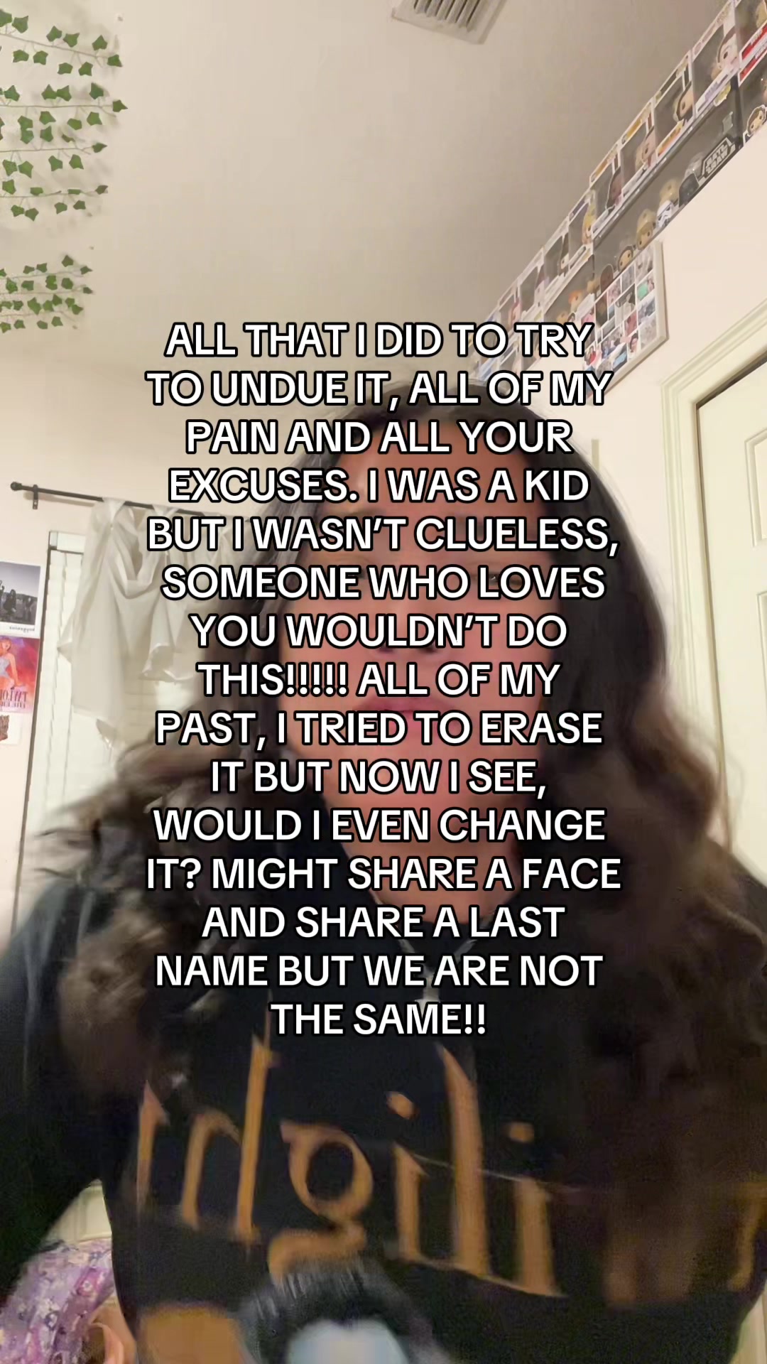 @laney ౨ৎ