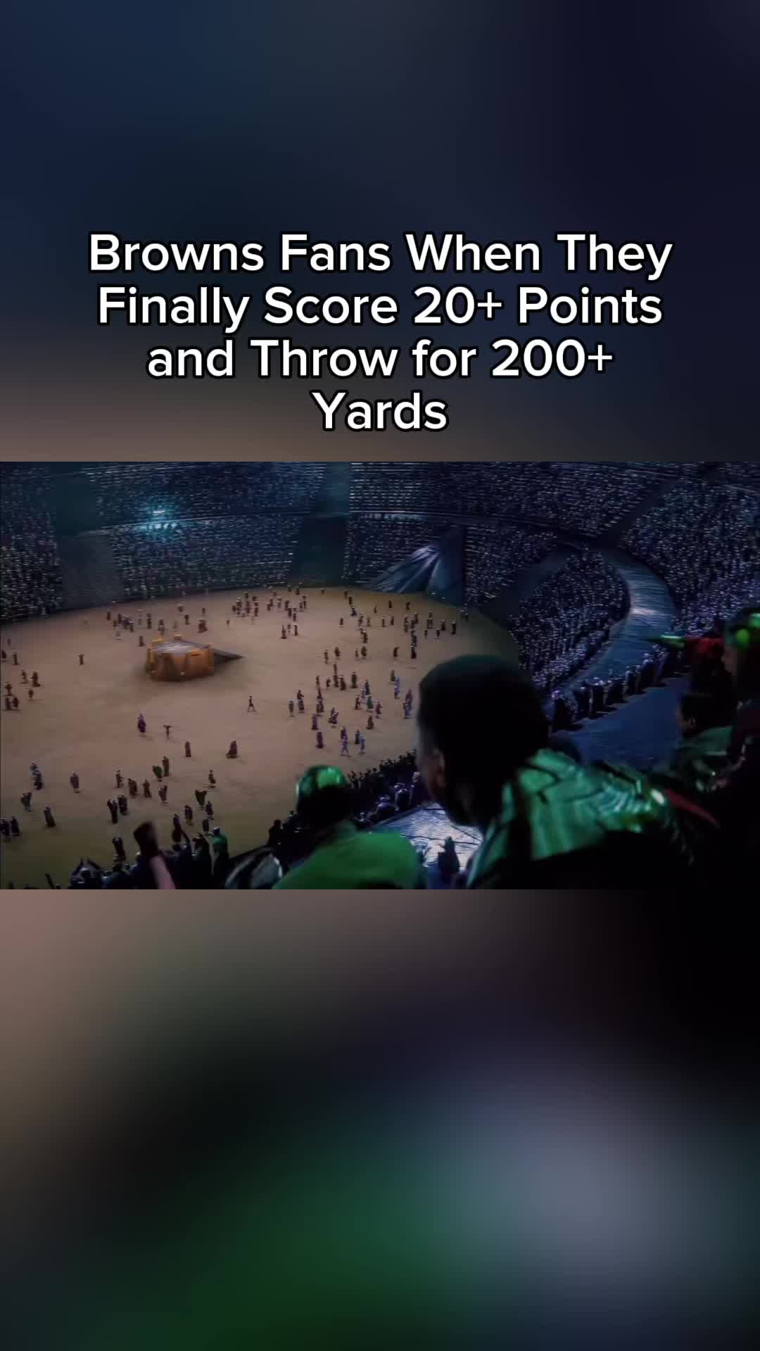 @Thunder