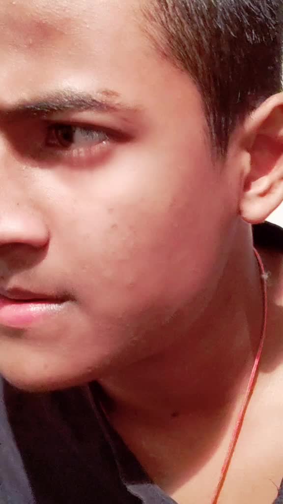 @Malay biswas