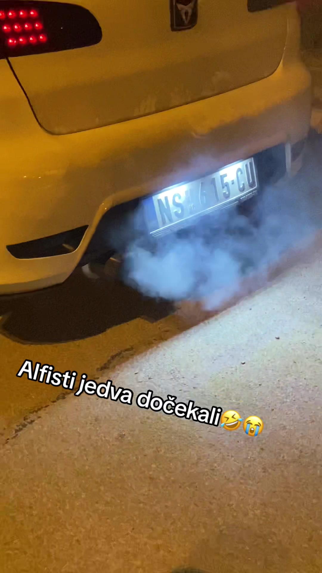 @Vidović