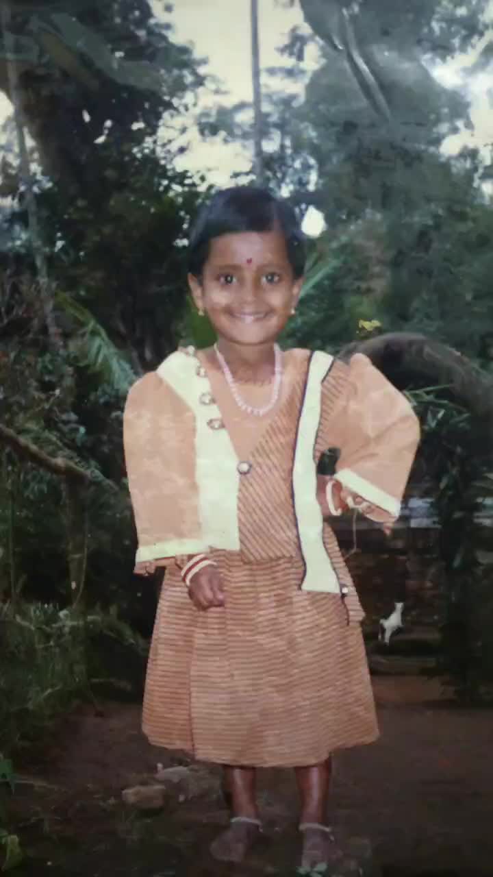 @Roshna Ann Roy
