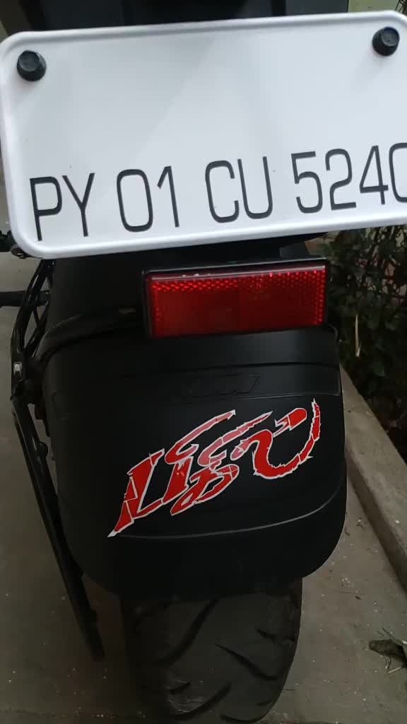 @Rebel RTR