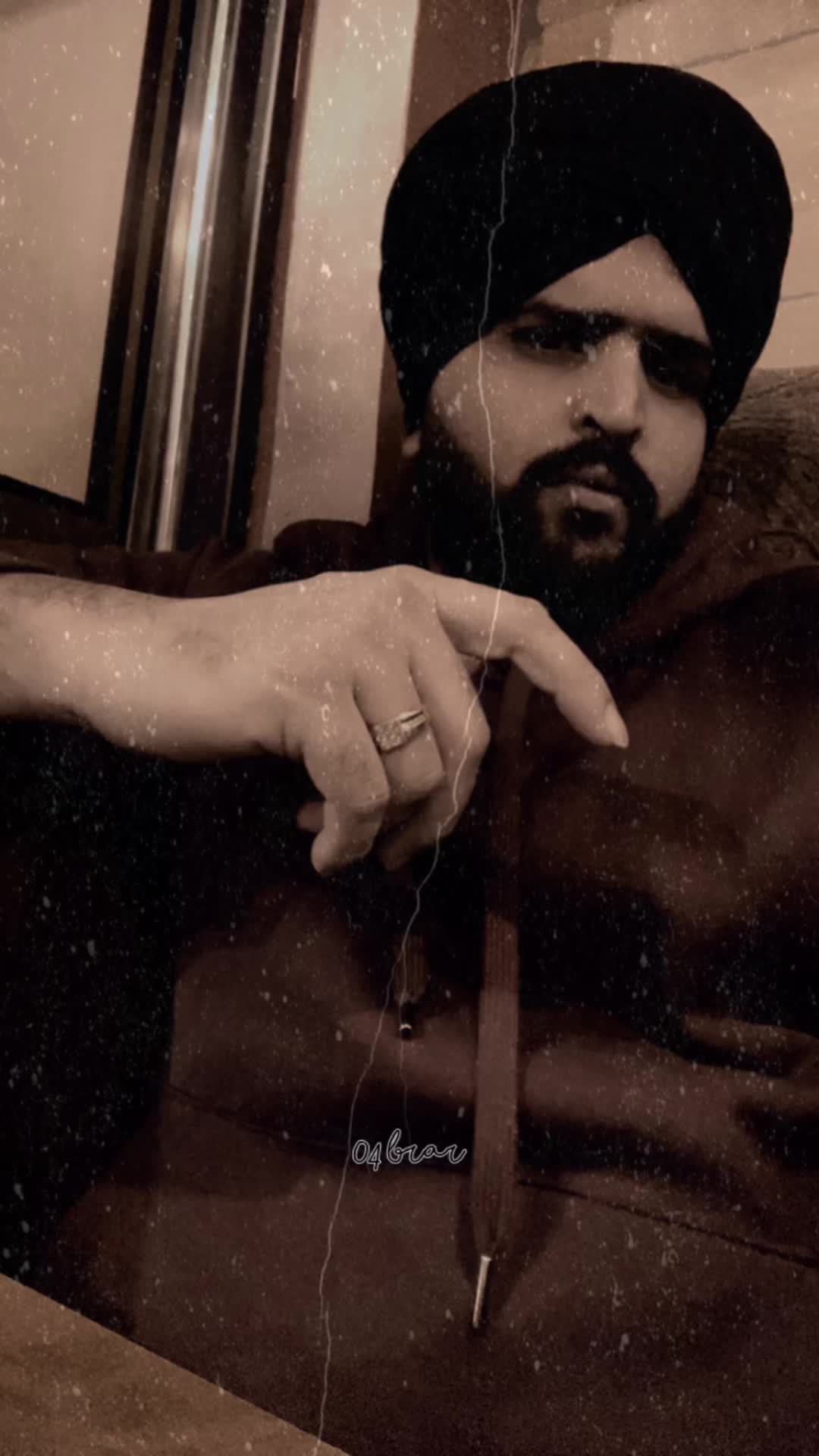 @ਬਰਾੜ 04