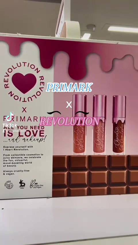 @Primark Southampton