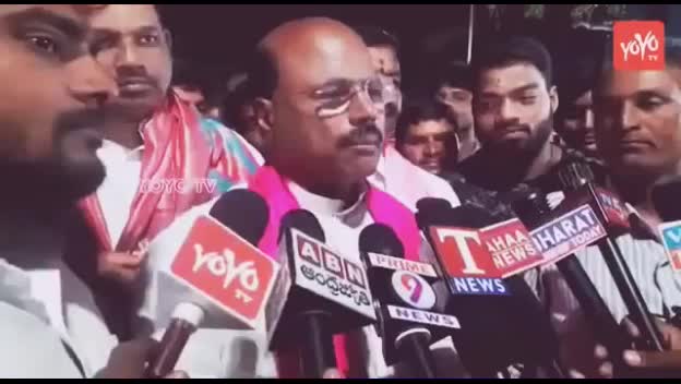 @RANADHEER REDDY