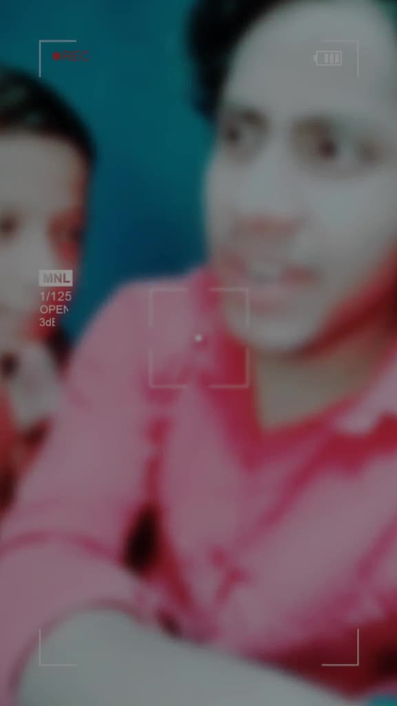 @🖤Abeer Raj🖤