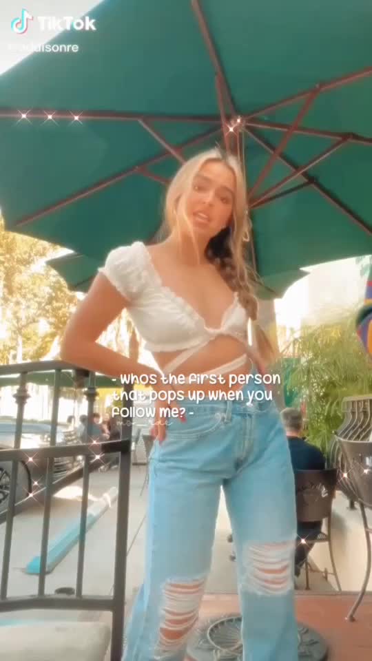 @&mdash;