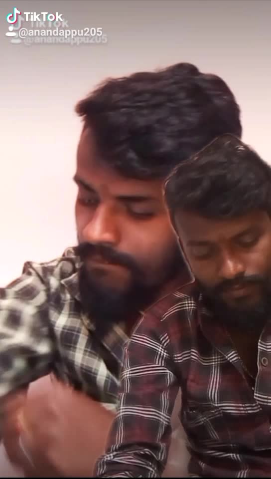 @user1895427241271
