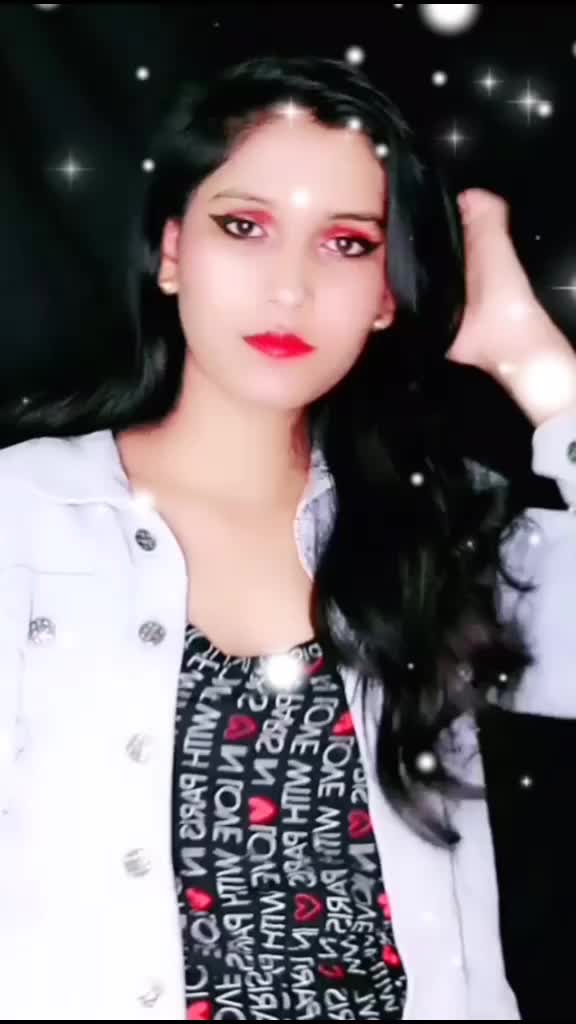 @khushi