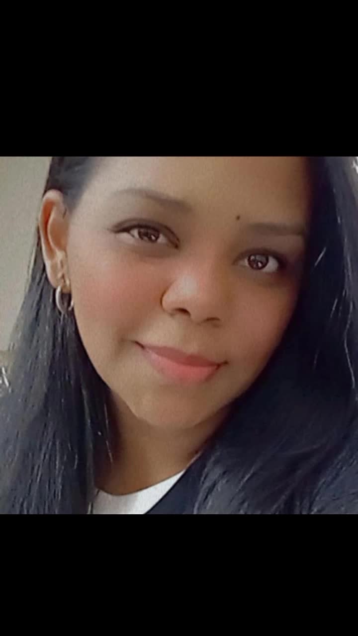 @jhoanyeguez3