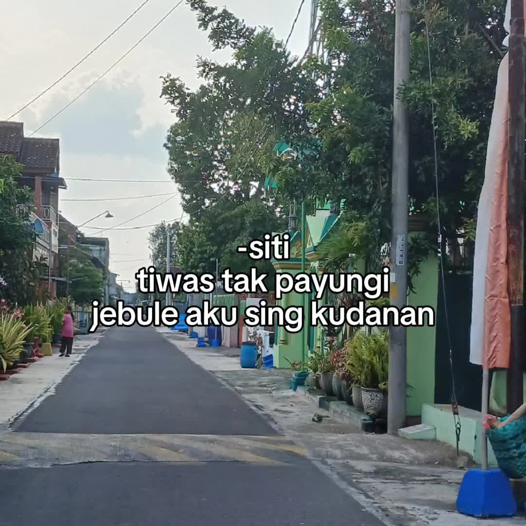 @hi,ini aleshaa🦕