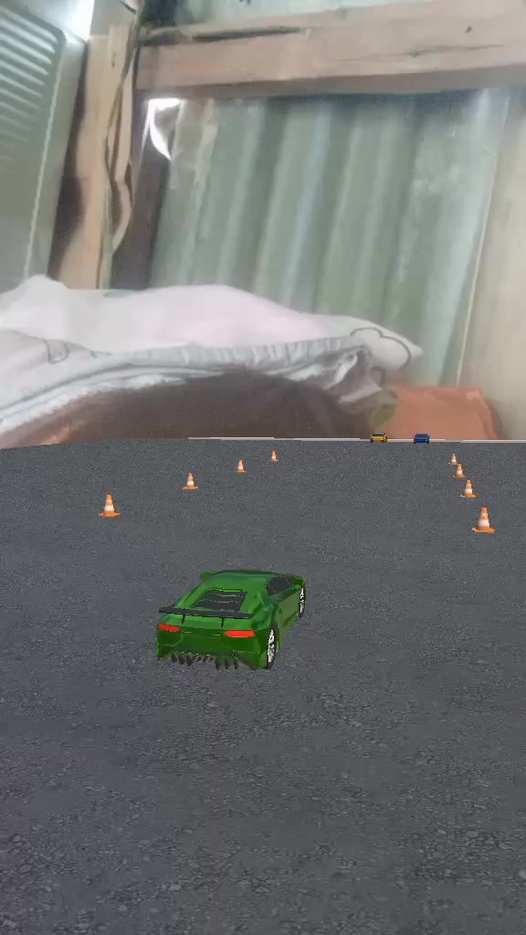 @christianfernande026