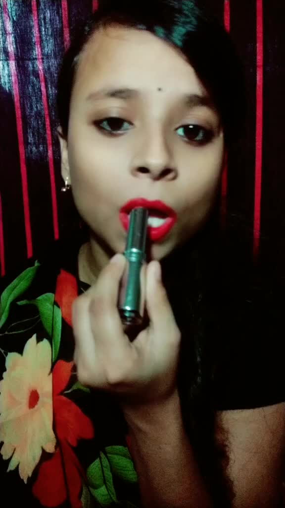 @❤R Ã J É S H R Ê Ë❤