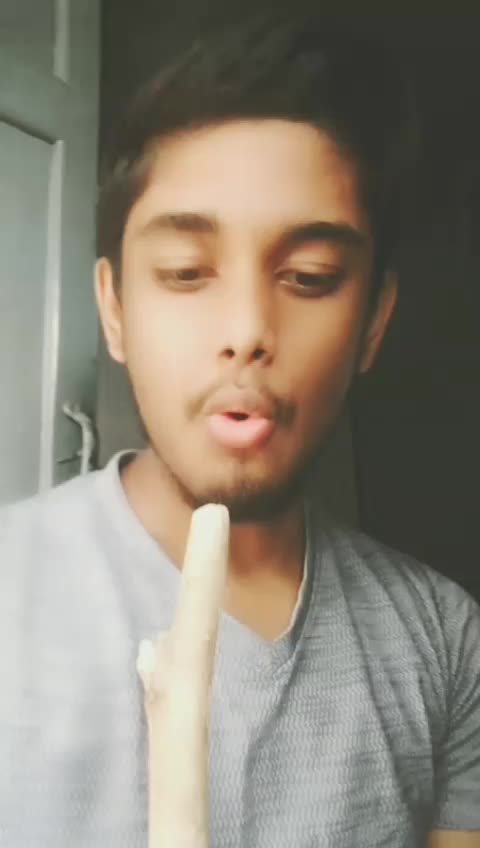 @Arijit Dey