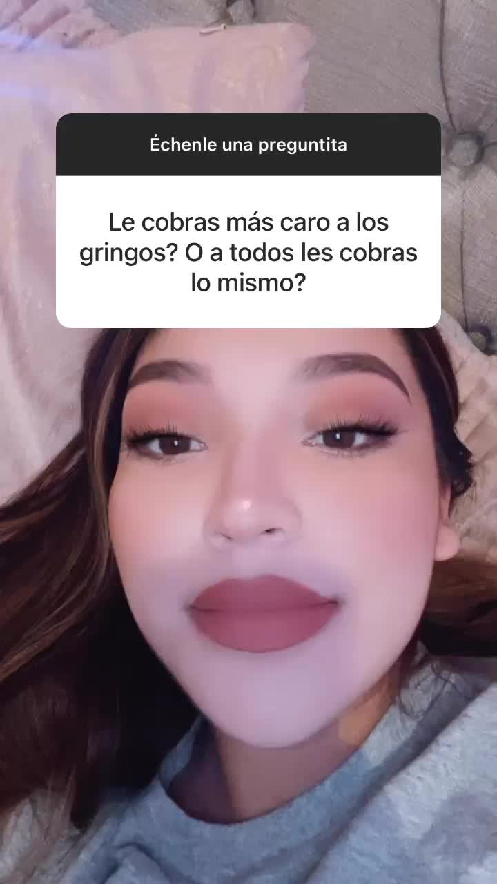 @Monica Urias